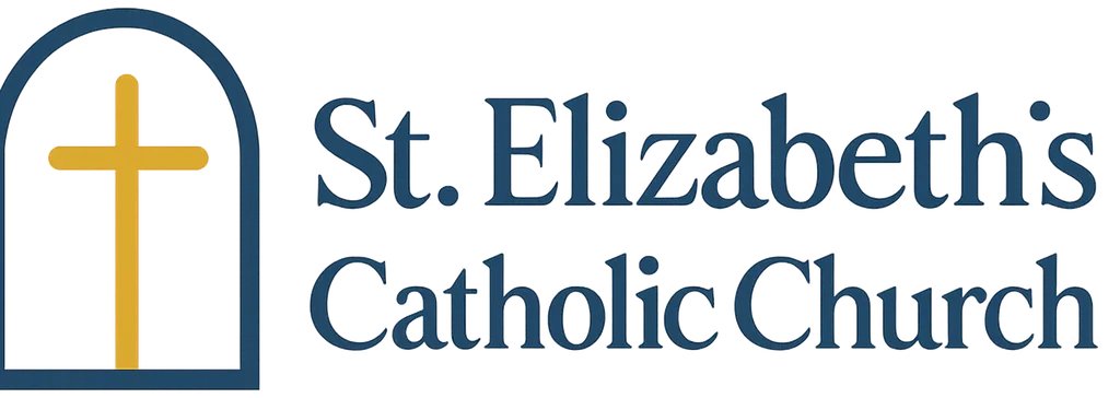 St. Elizabeth's Catholic Church in Wyckoff, NJ